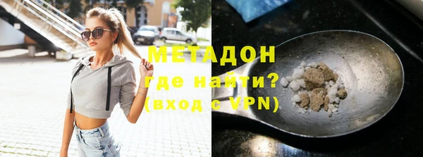 ешки Алексин