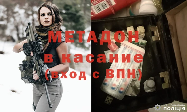 ешки Алексин