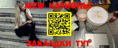 Альфа ПВП Чапаевск