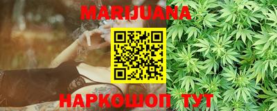 Альфа ПВП Чапаевск
