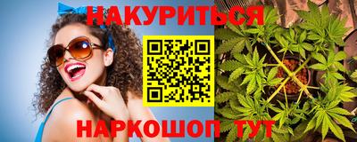 Альфа ПВП Чапаевск