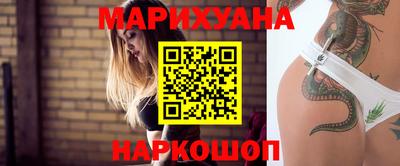 Альфа ПВП Чапаевск