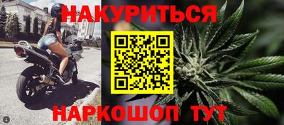 ECSTASY Чебоксары