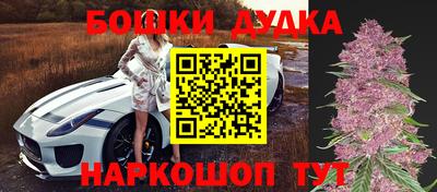 Альфа ПВП Чапаевск