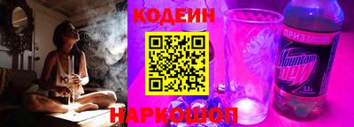 ECSTASY Чебаркуль