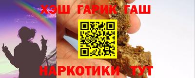 ECSTASY Чебоксары