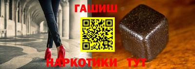 ECSTASY Чебоксары