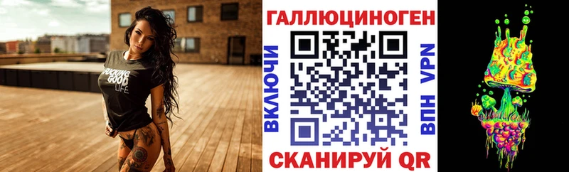 закладки  Тында  Галлюциногенные грибы прущие грибы 